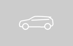 2008 NISSAN XTERRA OFF-ROAD V6 4WD/4X4